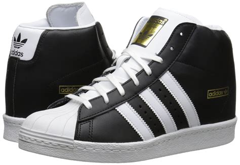 adidas uppers sneakers|adidas High Tops Shoes .